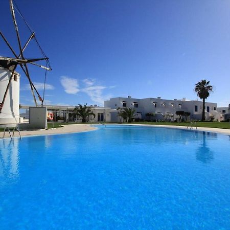 The Albufeira Concierge - Moinho Pool & Gardens Hotel Kültér fotó