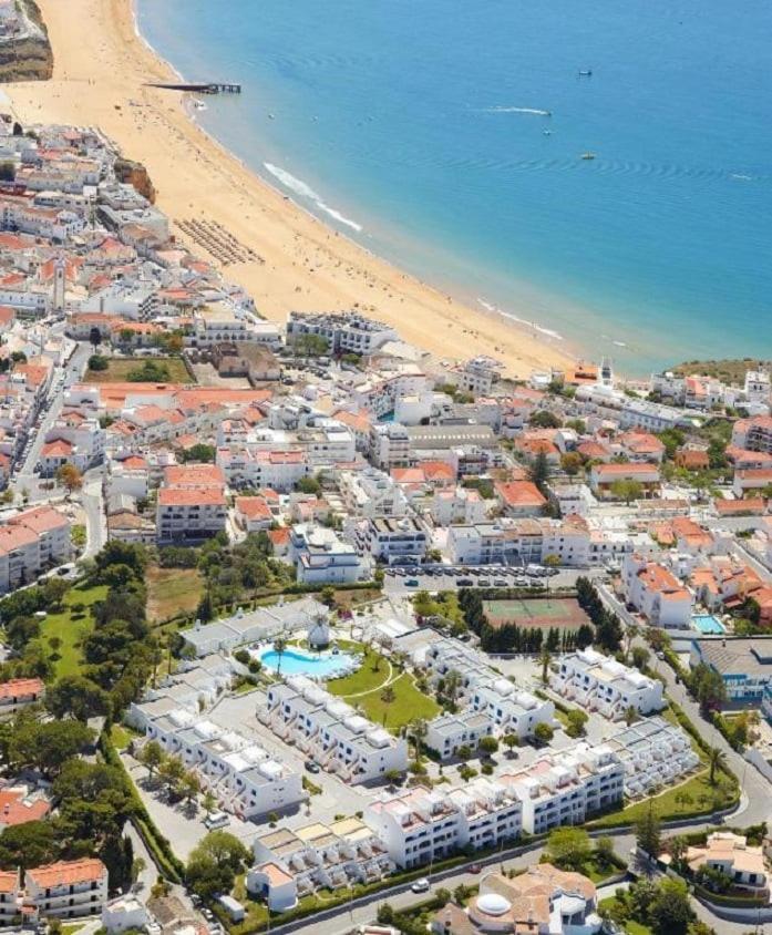 The Albufeira Concierge - Moinho Pool & Gardens Hotel Kültér fotó