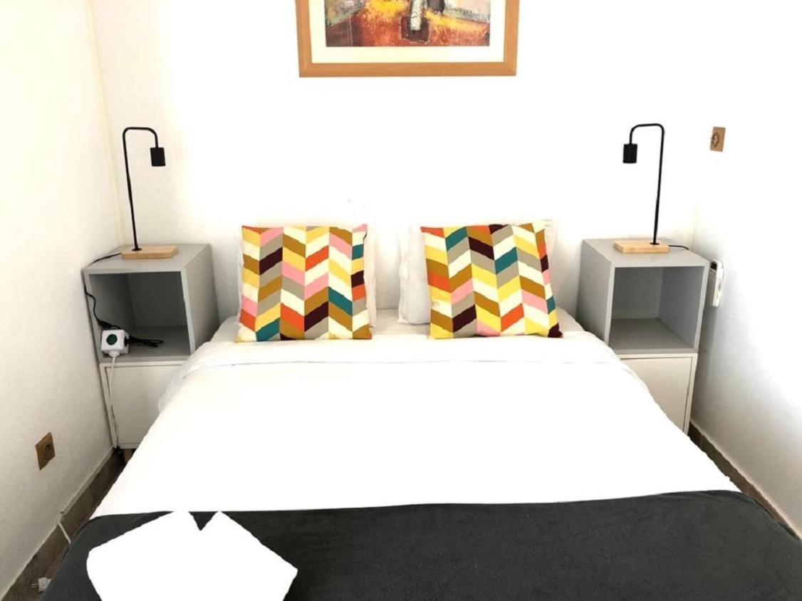 The Albufeira Concierge - Moinho Pool & Gardens Hotel Kültér fotó