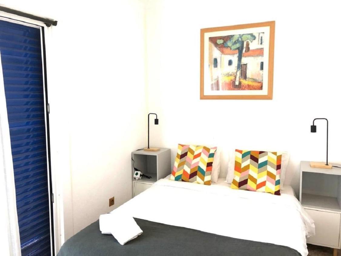 The Albufeira Concierge - Moinho Pool & Gardens Hotel Kültér fotó
