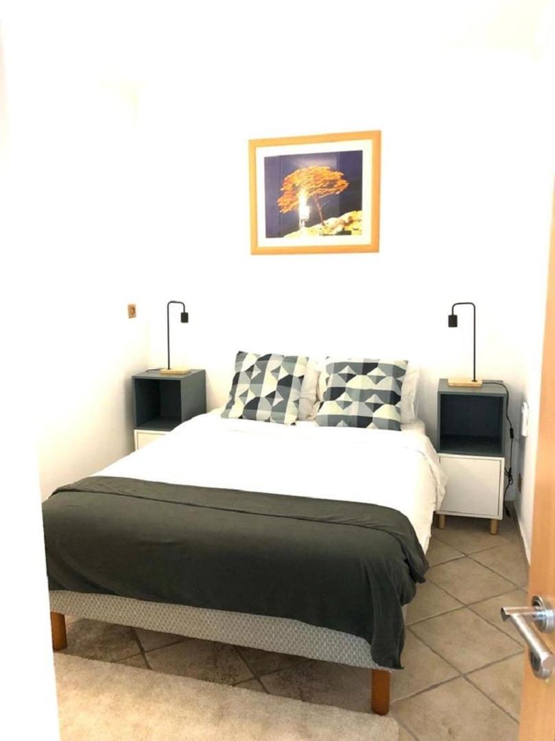 The Albufeira Concierge - Moinho Pool & Gardens Hotel Kültér fotó