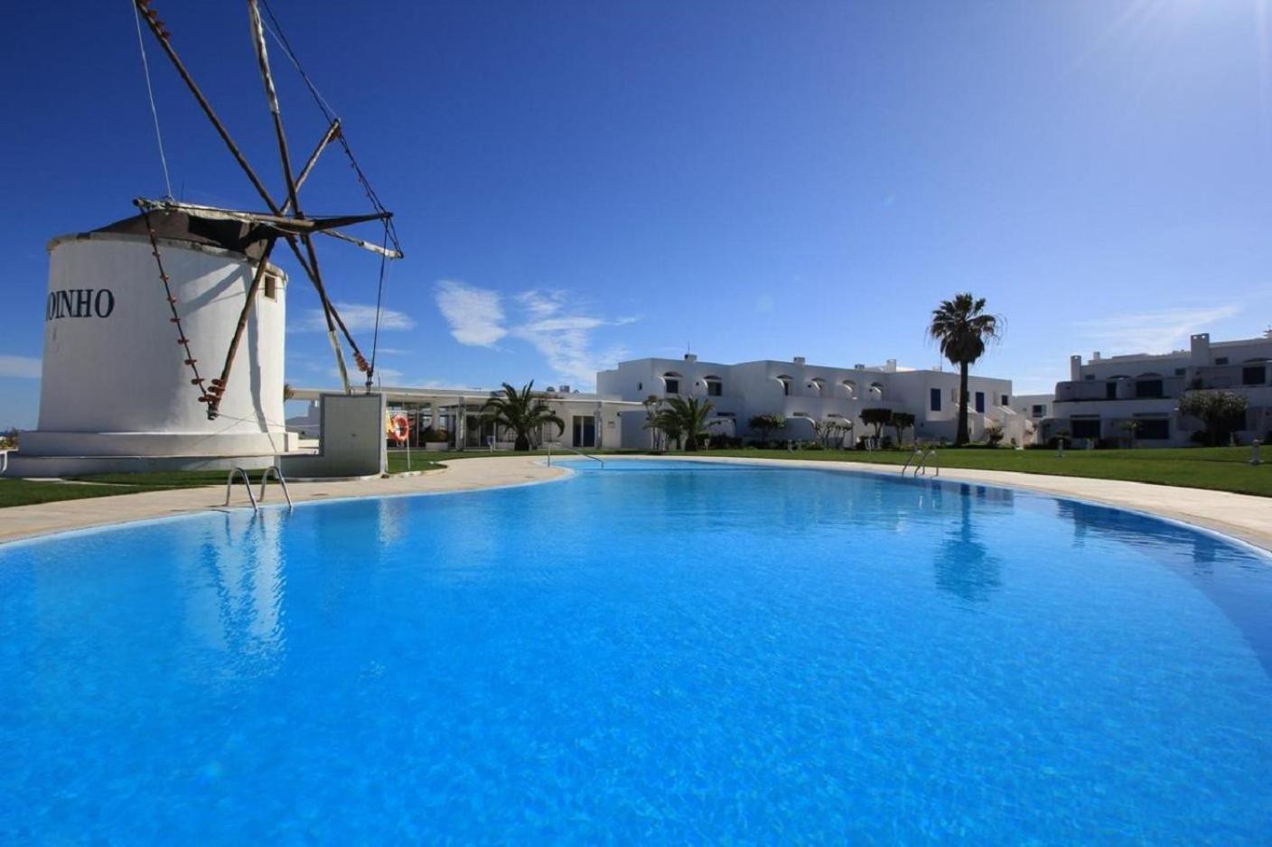 The Albufeira Concierge - Moinho Pool & Gardens Hotel Kültér fotó