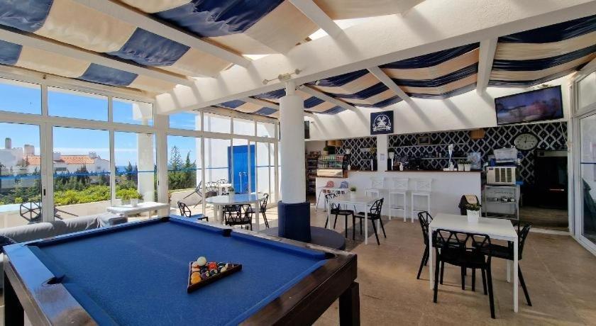 The Albufeira Concierge - Moinho Pool & Gardens Hotel Kültér fotó