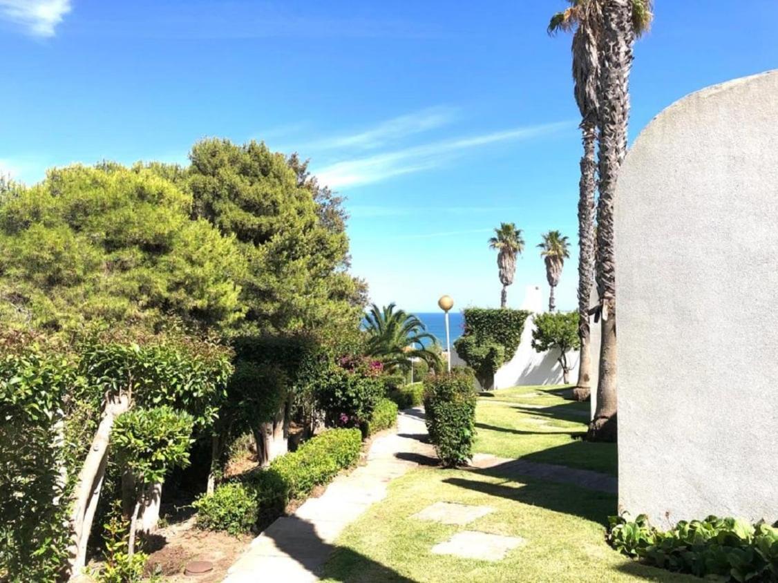 The Albufeira Concierge - Moinho Pool & Gardens Hotel Kültér fotó