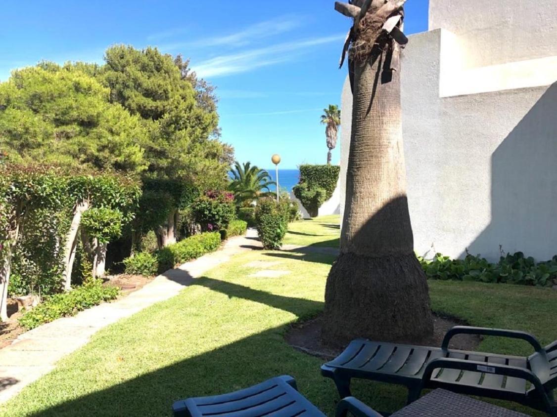 The Albufeira Concierge - Moinho Pool & Gardens Hotel Kültér fotó
