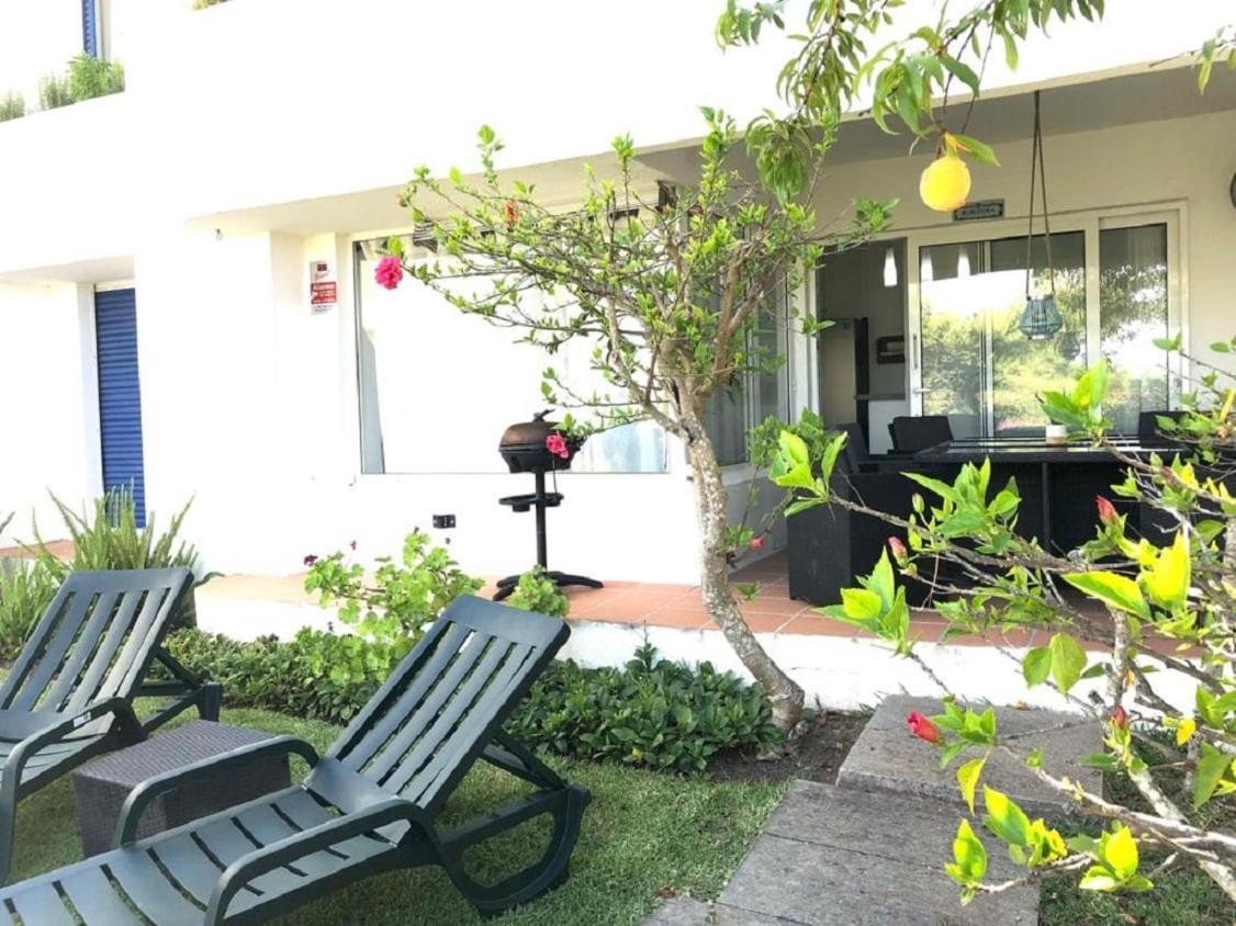 The Albufeira Concierge - Moinho Pool & Gardens Hotel Kültér fotó
